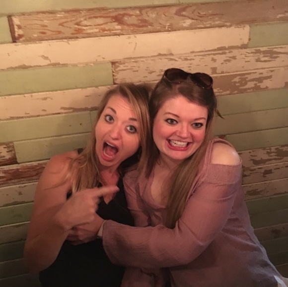 Closet Closed Until Further Notice - Picture 8 of 8